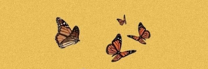 maggiededios's profile banner image