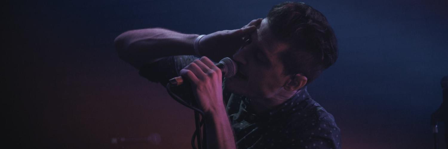 Alex_Fuerst_DP's profile banner image