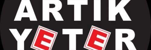kodtds's profile banner image