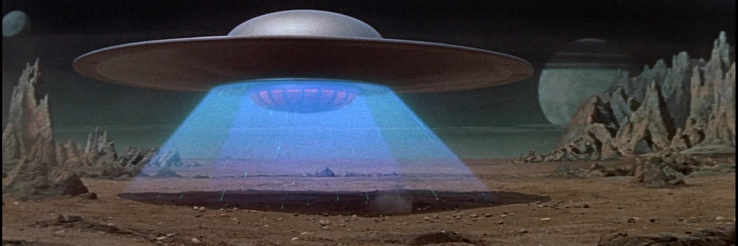 Planetóide X banner