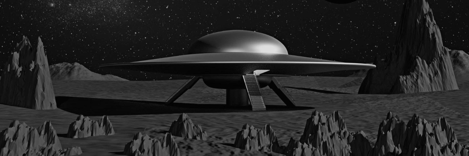 planetoidex's profile banner image