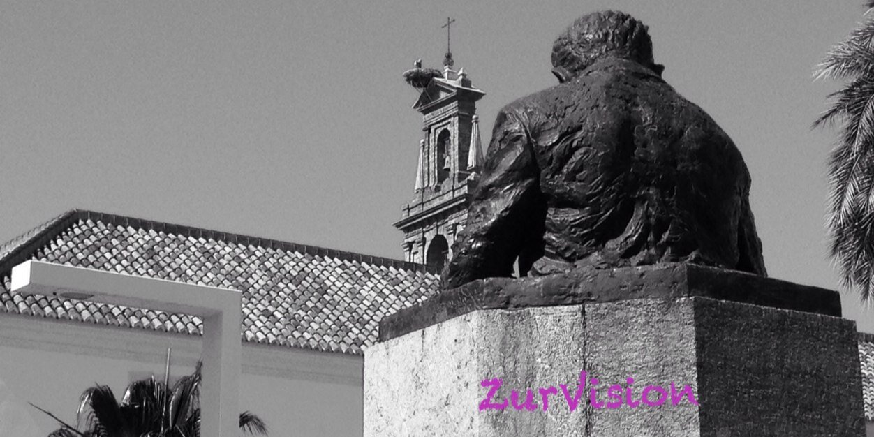 ZurVision's profile banner image