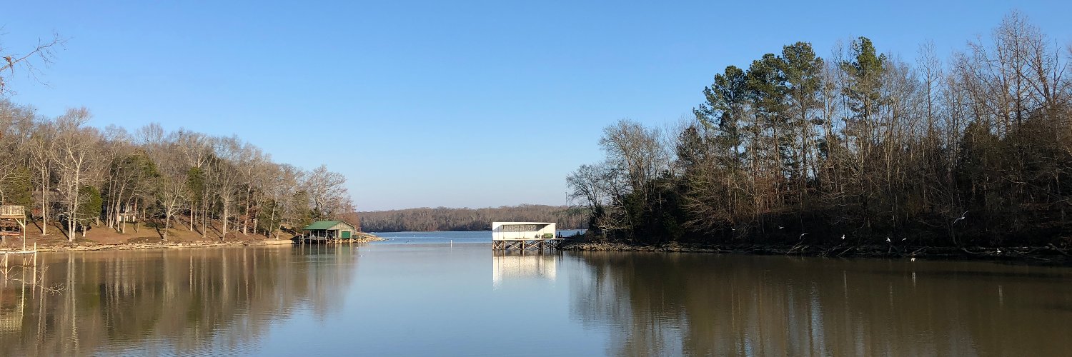 Jeremy Carter banner