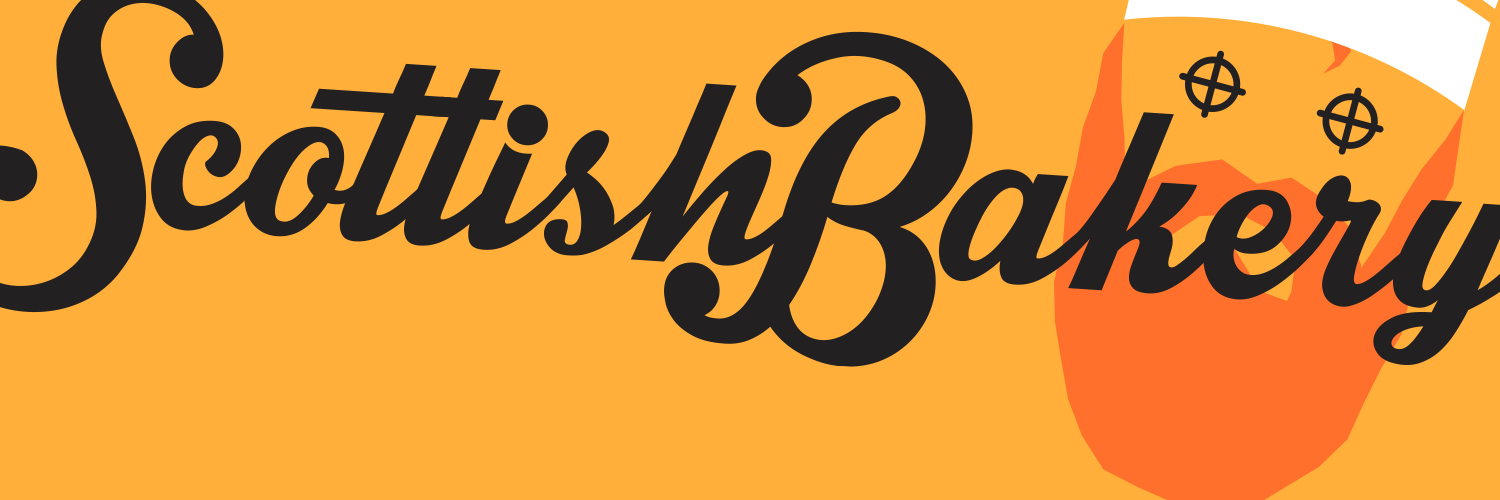 ScottishBakery's profile banner image