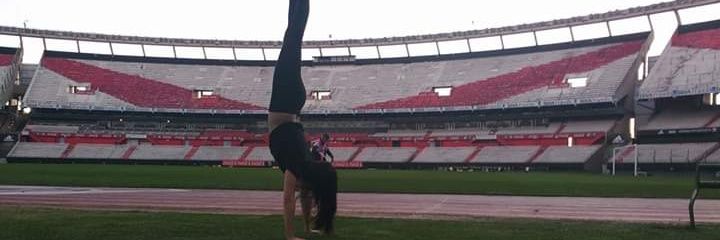 TereLunaa_'s profile banner image