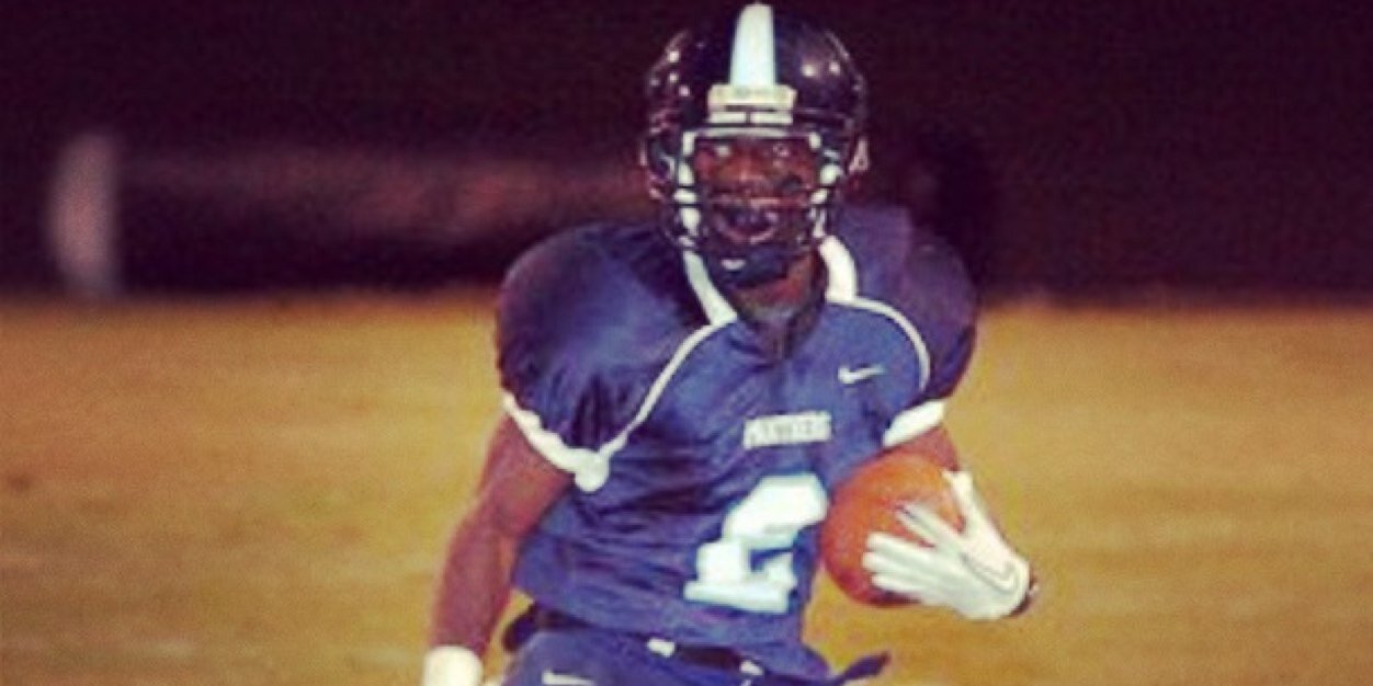TheRealDmoney_2's profile banner image
