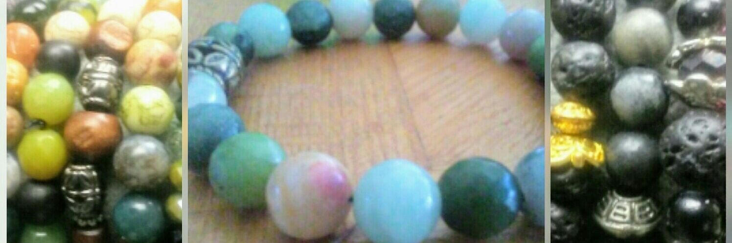3Trinity_Jewels's profile banner image