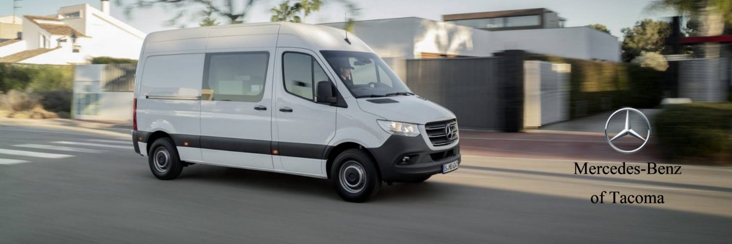 benzsprinter's profile banner image