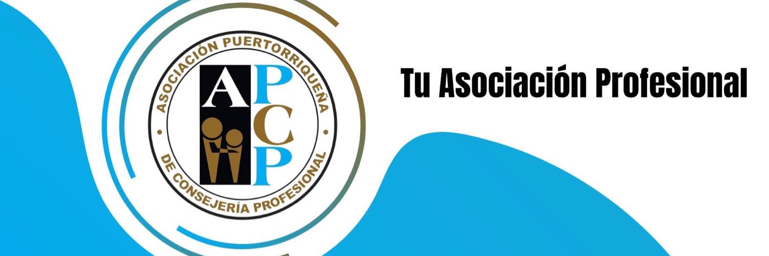 APCP banner