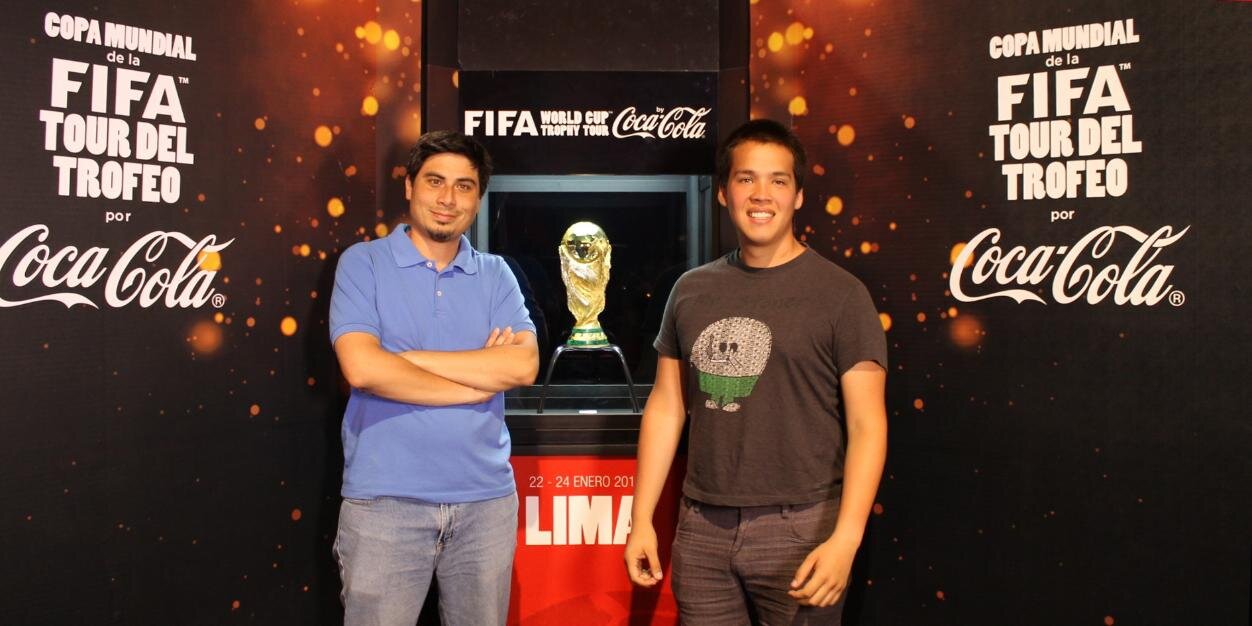 guycito79's profile banner image