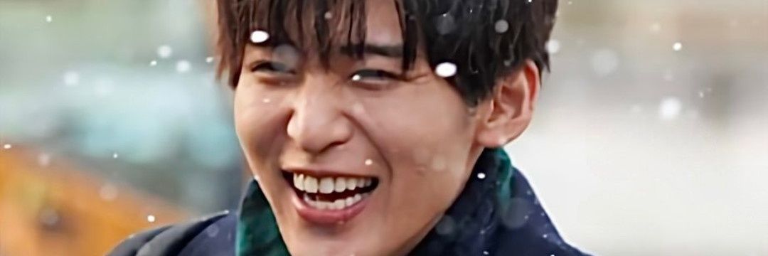 meme_ren_0216's profile banner image
