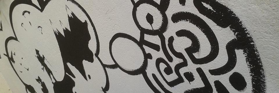 MUSTart's profile banner image
