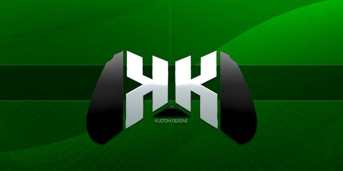 ooXRGoo's profile banner image