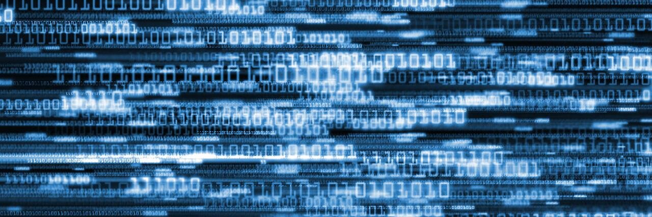 PortcullisLabs banner