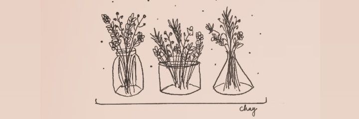 chyrca's profile banner image