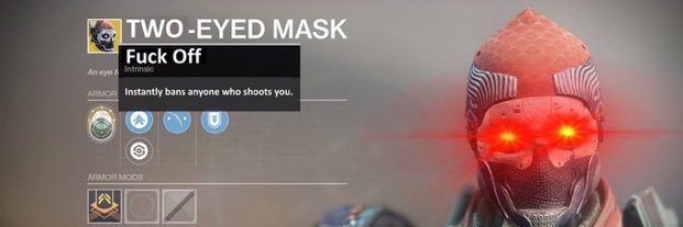AvgDestinyMain's profile banner image