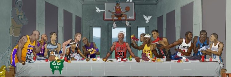 SupremeEd4k's profile banner image