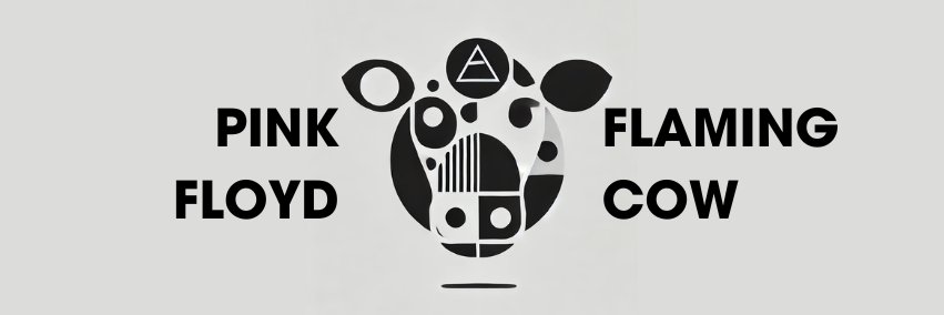 francemad's profile banner image