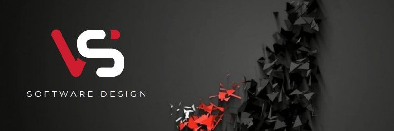 LiamFleming10's profile banner image