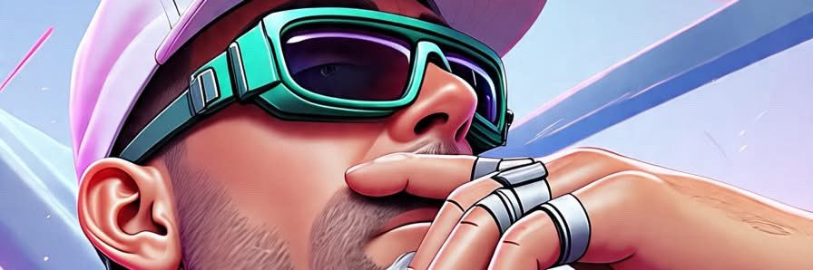 GregoDaGr8's profile banner image