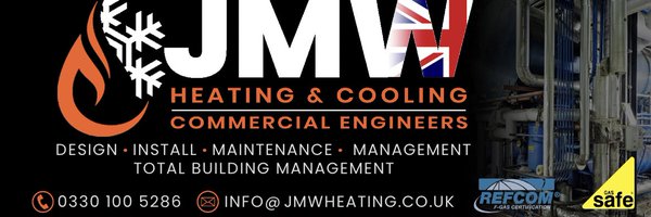 jmwheating Profile Banner