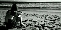 NovidSetiawan's profile banner image