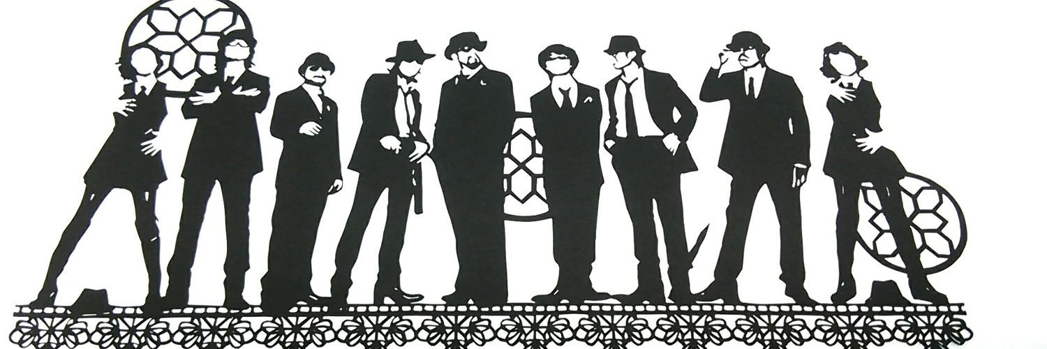 ジョー←gioco改 banner