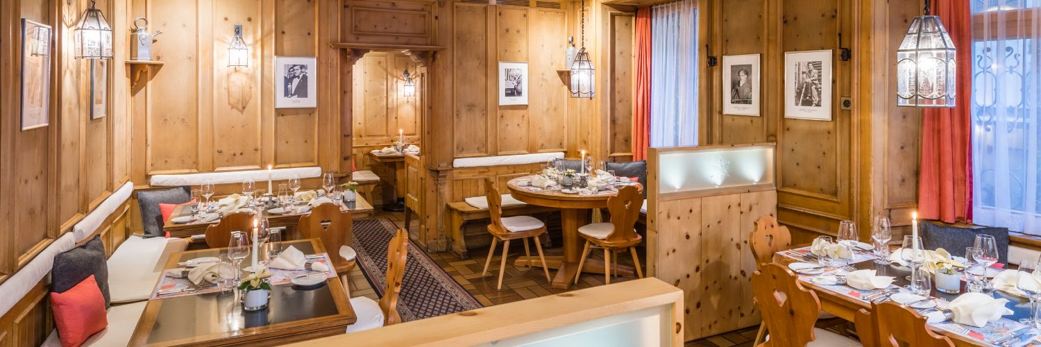 HotelSternChur's profile banner image