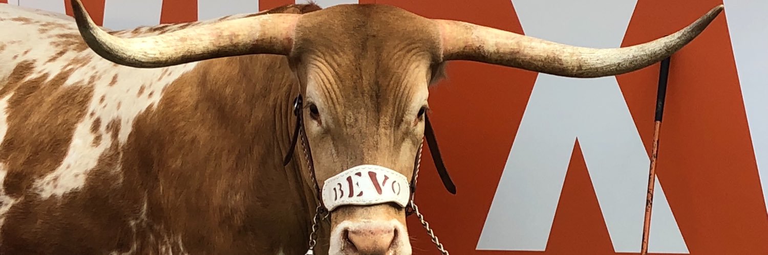 Dana Gaskamp banner