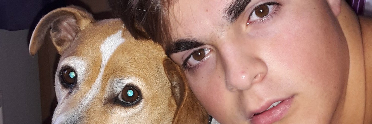 KBeatens's profile banner image