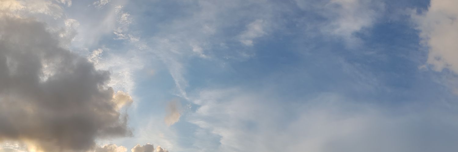 rain0410's profile banner image