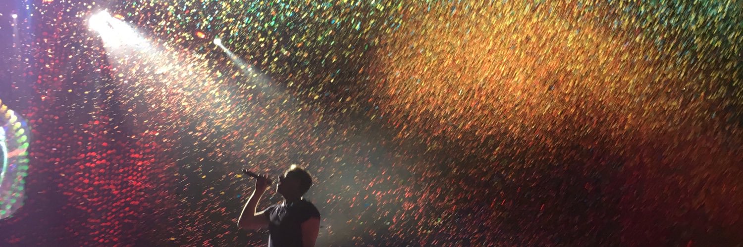 SandraMikhail's profile banner image