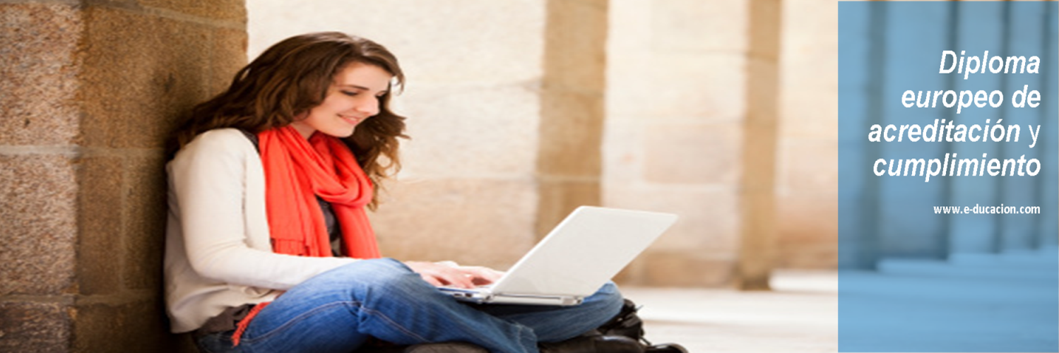educacioncom's profile banner image