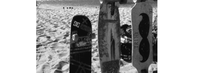 richie1652's profile banner image