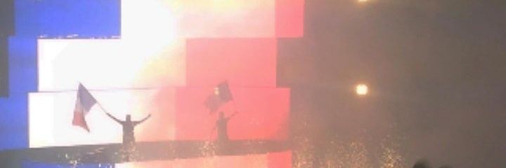 melhallatt's profile banner image