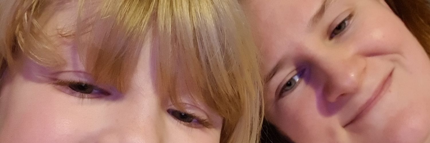 ewhittle25's profile banner image