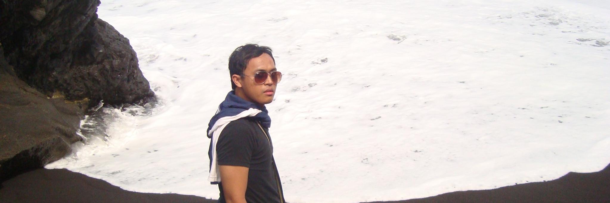 wanmatss's profile banner image