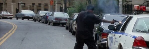 _itsChristian's profile banner image