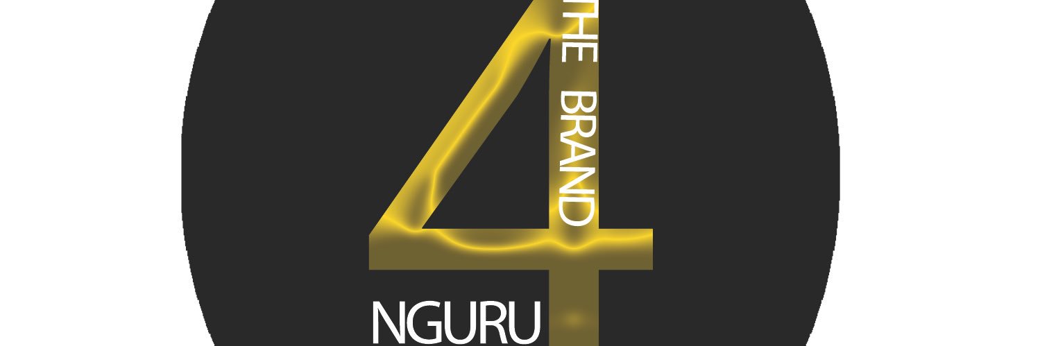 4nguru's profile banner image