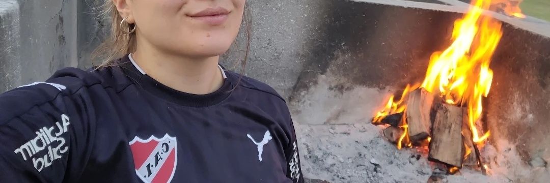 Sofiiissg's profile banner image