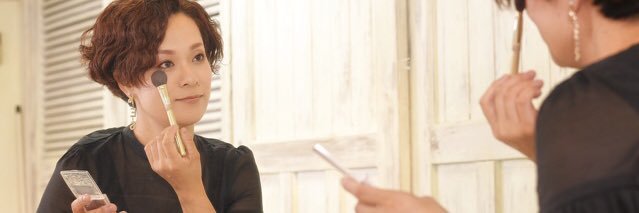 asmcy's profile banner image