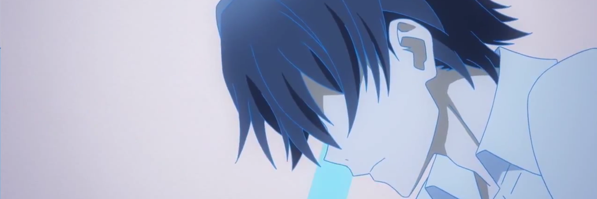 Hiki88's profile banner image