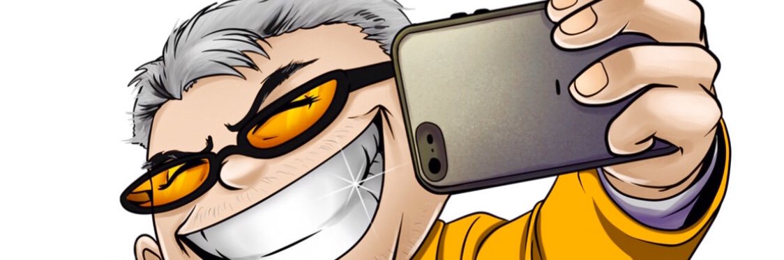 KazuoOnoo's profile banner image