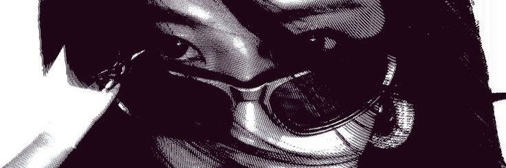 cokelrat's profile banner image