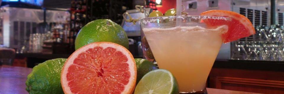 SantaCatarinaTX's profile banner image