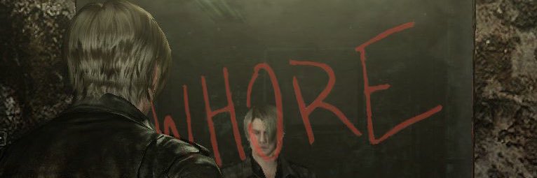 Thunderstones banner