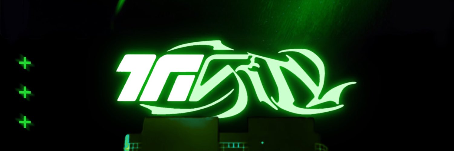 A__C_T's profile banner image