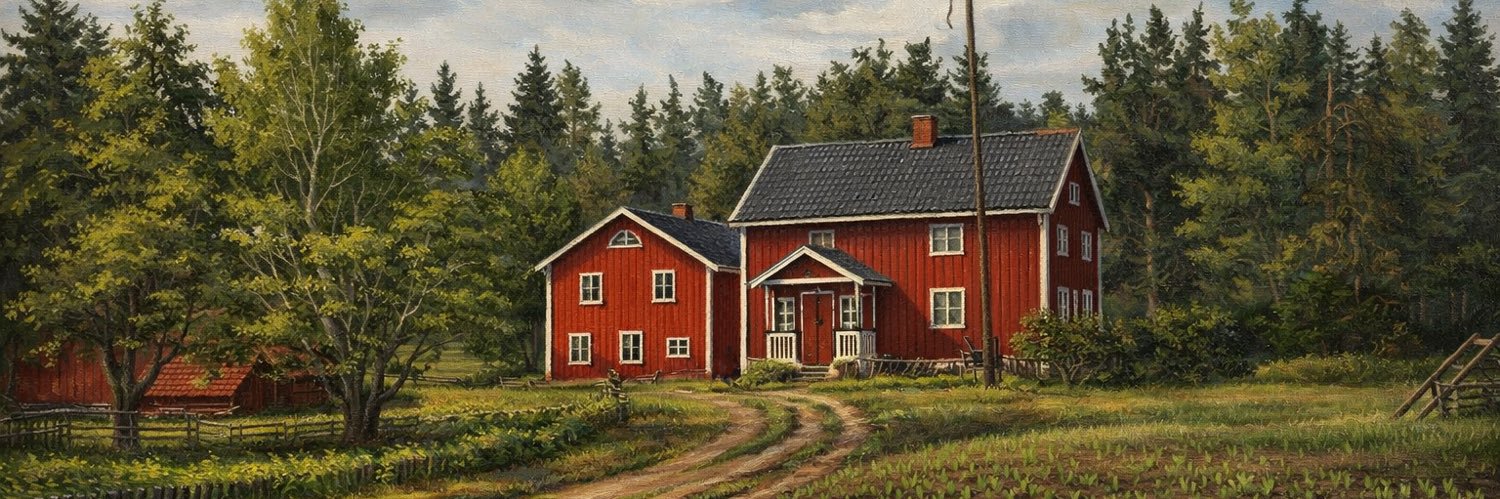 Christian Zakrisson banner