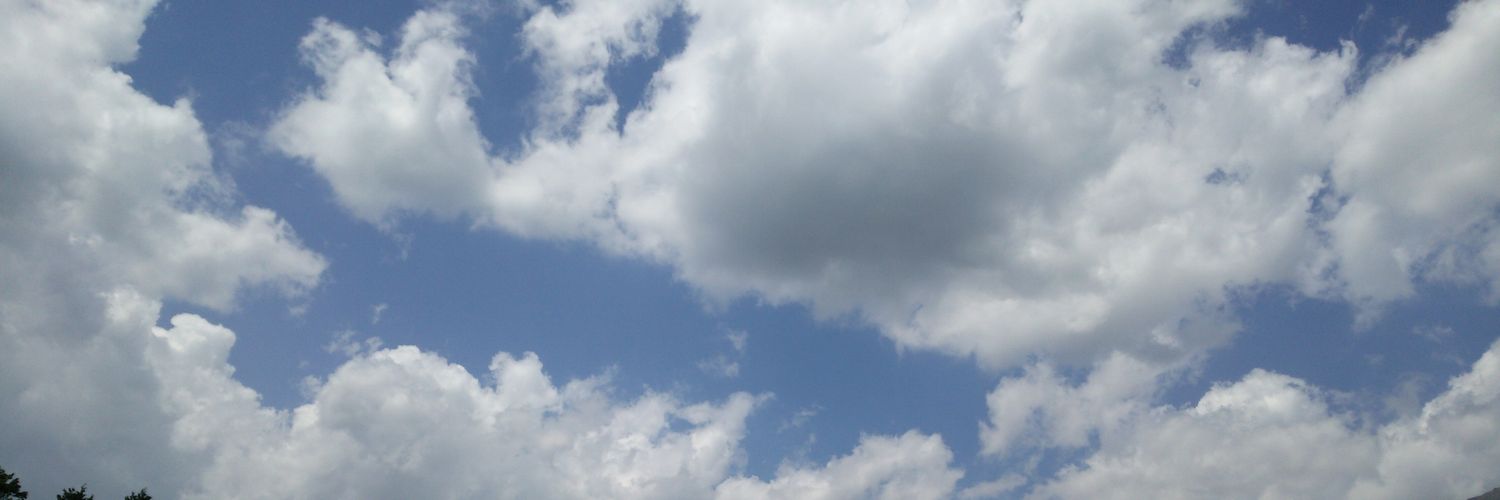 micchi0622's profile banner image