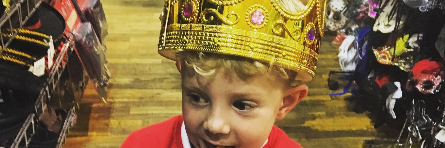 Samalbiej's profile banner image